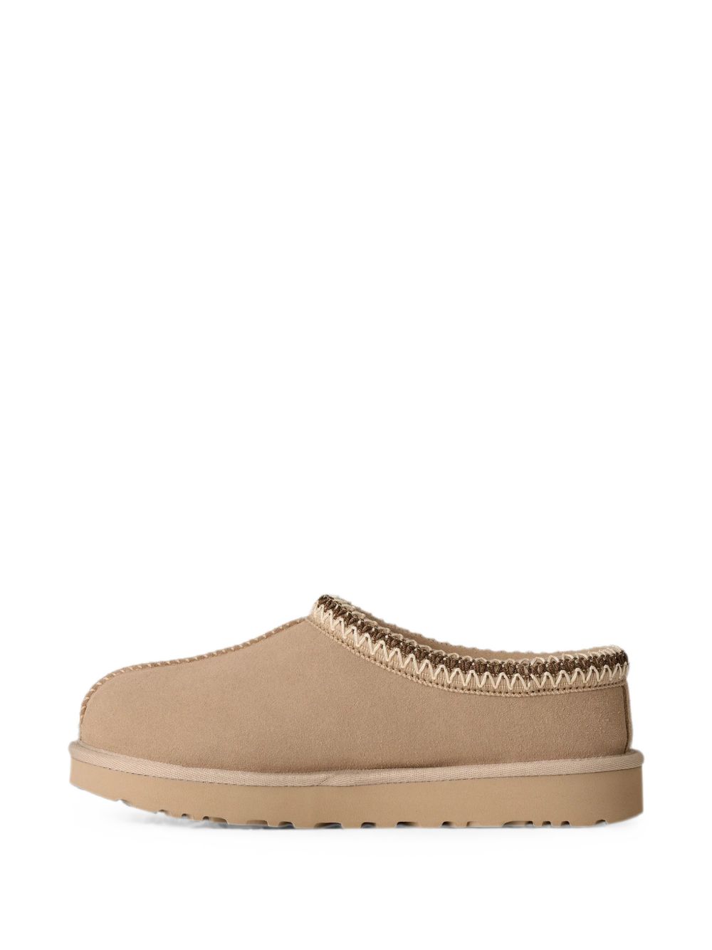 Tasman II 1174470 MNL UGG 