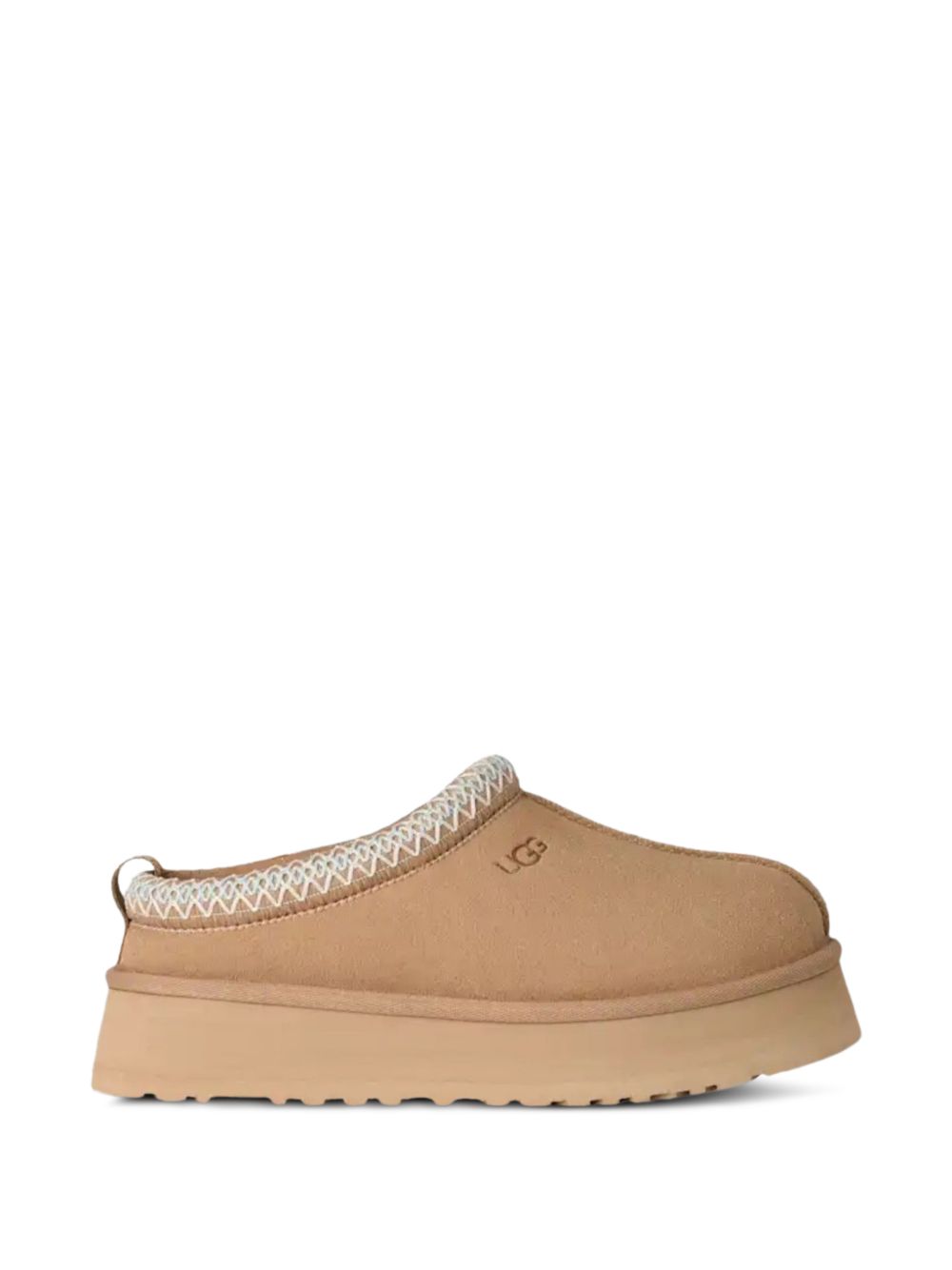 Tazz II 1174471 SAN UGG 