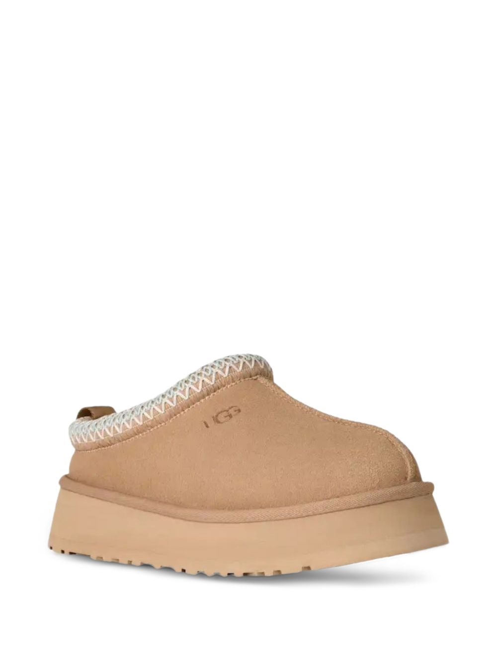 Tazz II 1174471 SAN UGG 