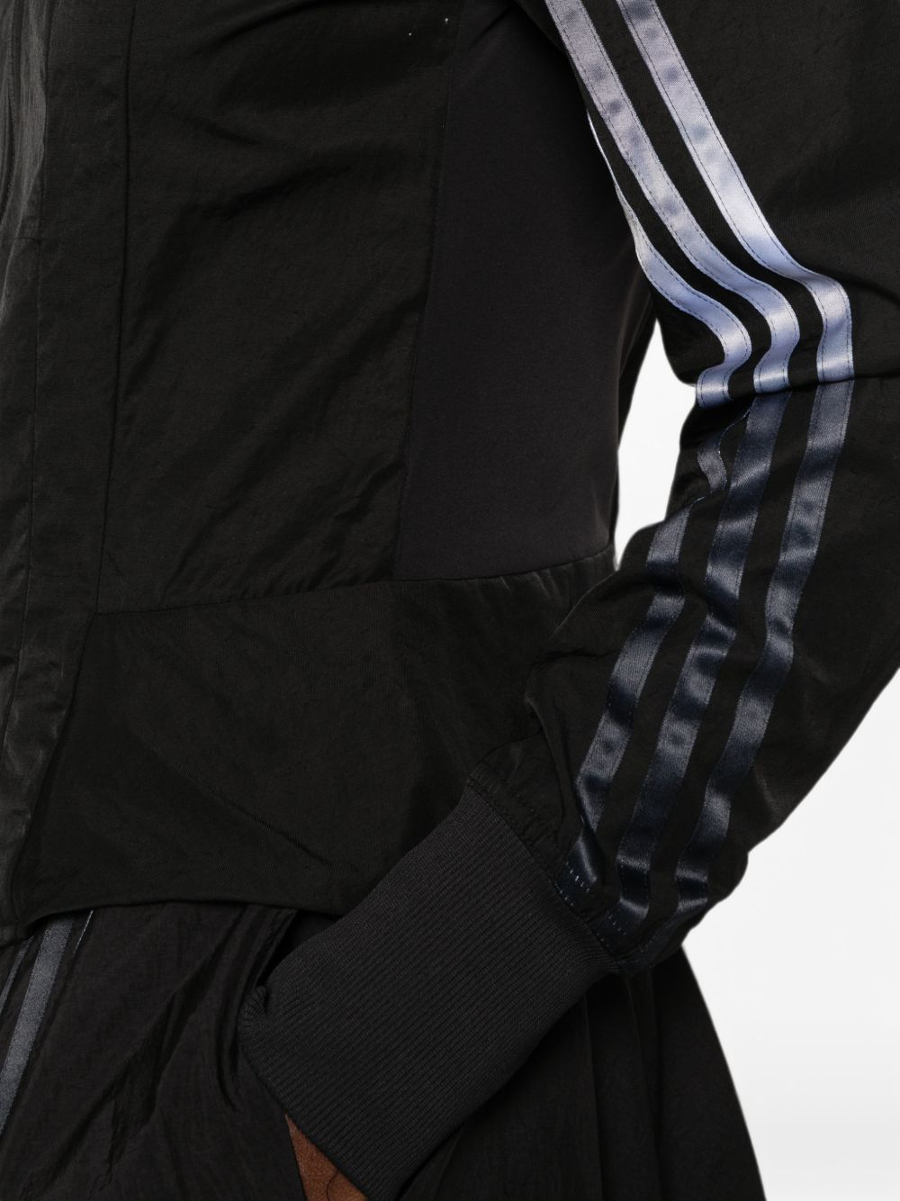  KS1391 BLACK Y-3 