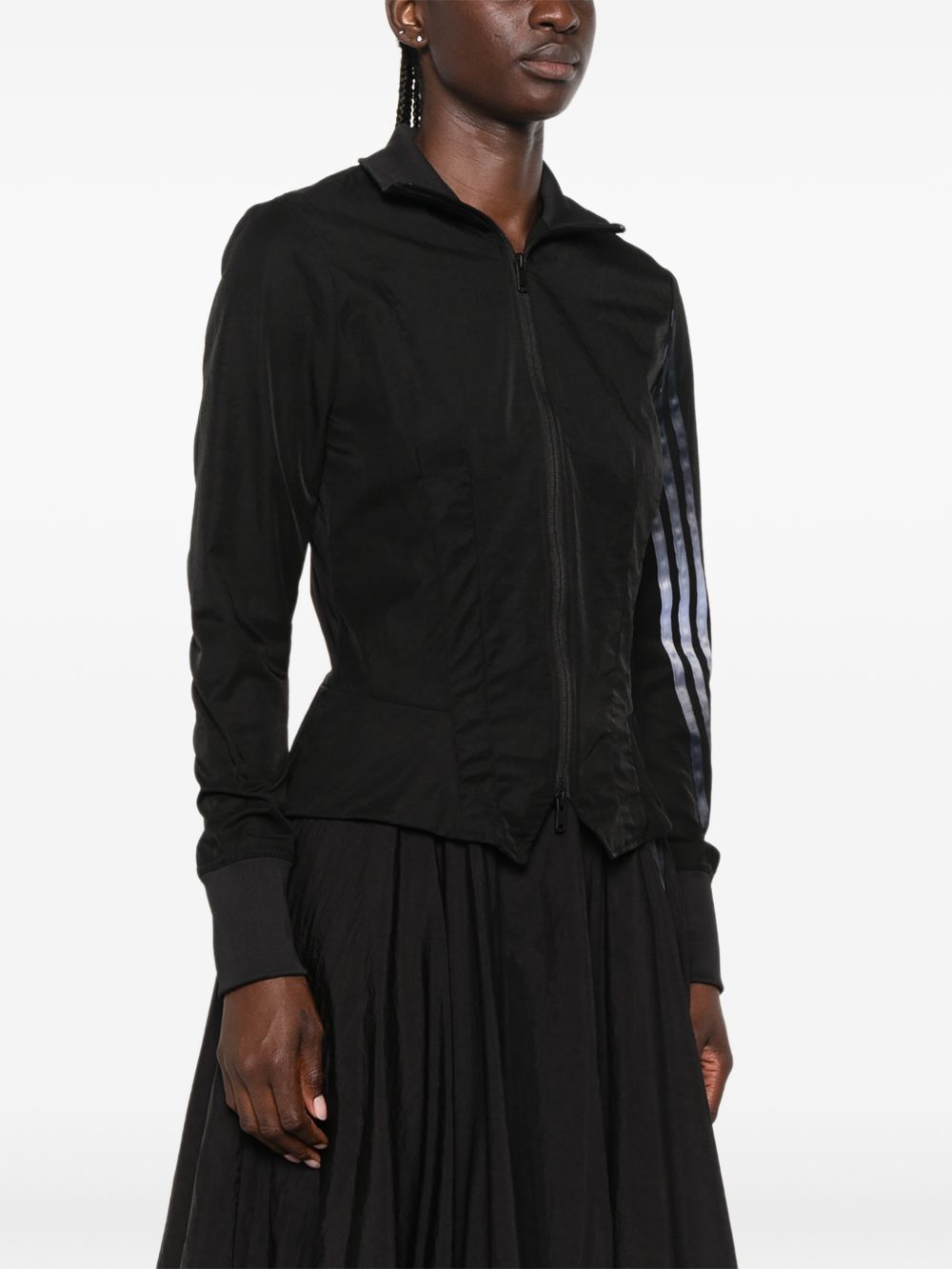  KS1391 BLACK Y-3 