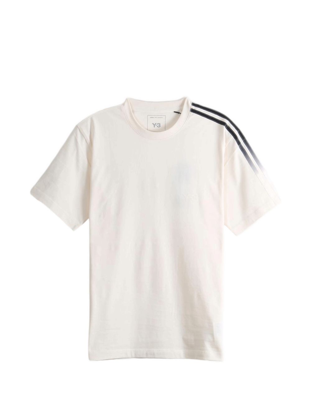  KU2251 WHITE Y-3 