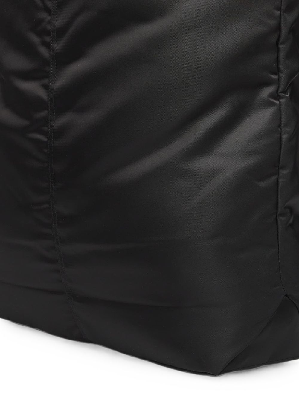  KW9630 BLACK Y-3 