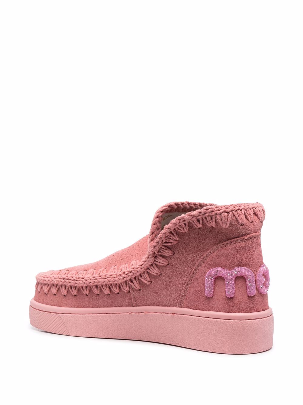 Calzature SW211022O PEO MOU 