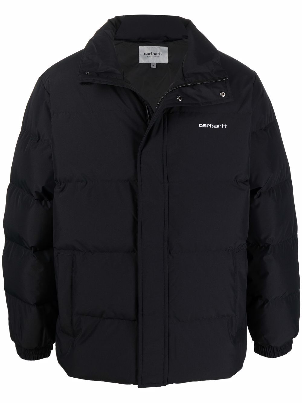 Giacca I029450 BOXWOOD BLACK CARHARTT WIP 