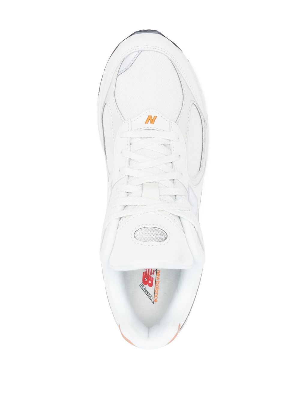 Calzature M2002REC REFLECTION NEW BALANCE 