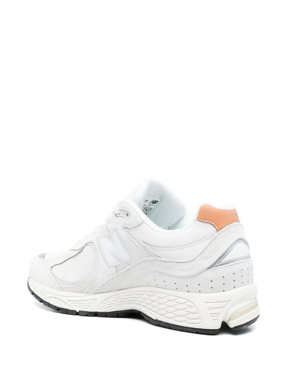 Calzature M2002REC REFLECTION NEW BALANCE 