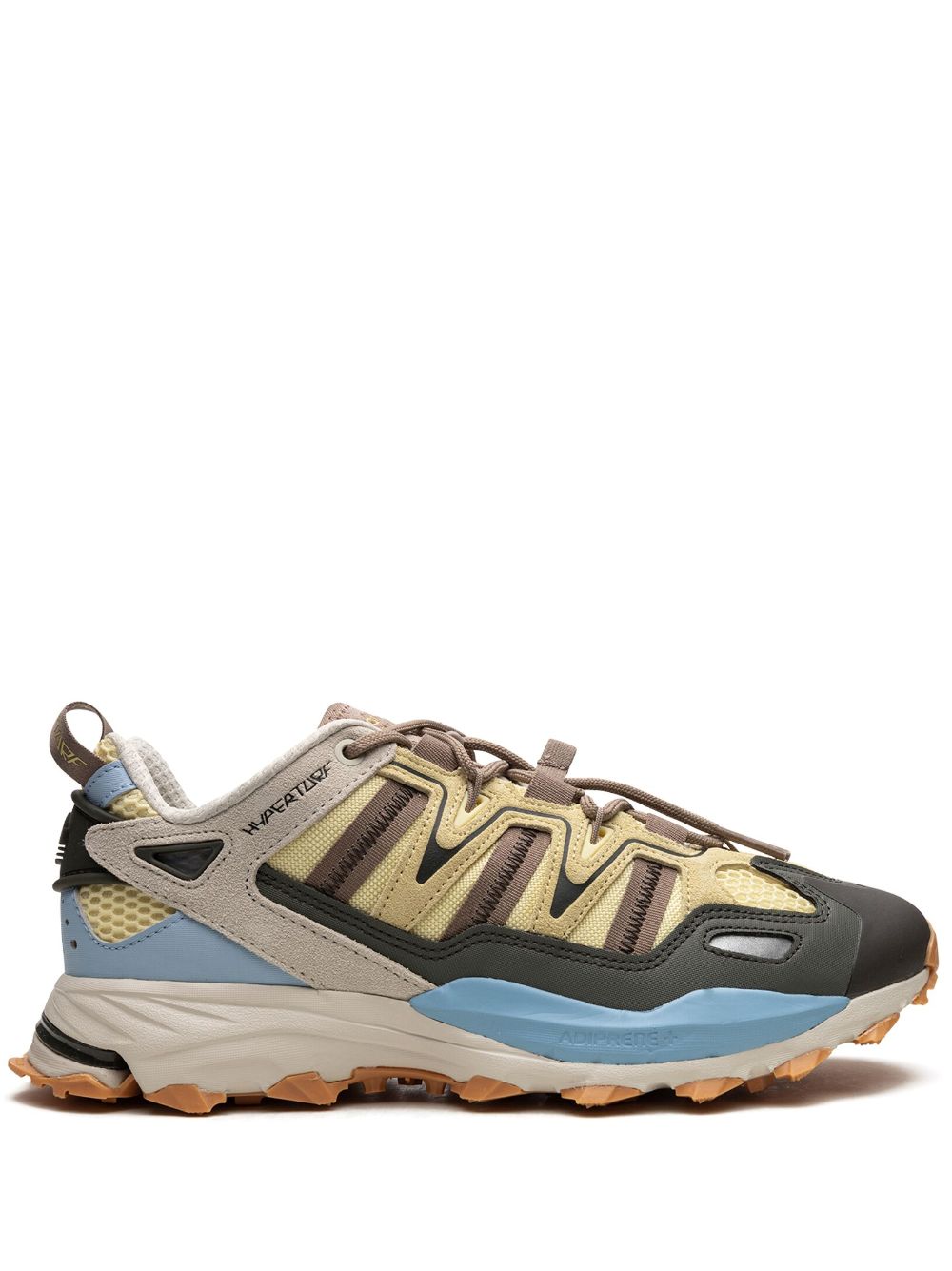 Calzature GX4487 MULTICOLOUR ADIDAS ORIGINALS 