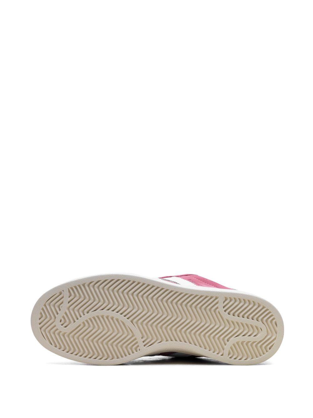 Calzature HP6286 PINK ADIDAS ORIGINALS 