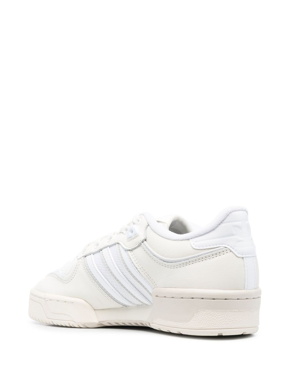 Calzature HQ70211 WHITE ADIDAS ORIGINALS 