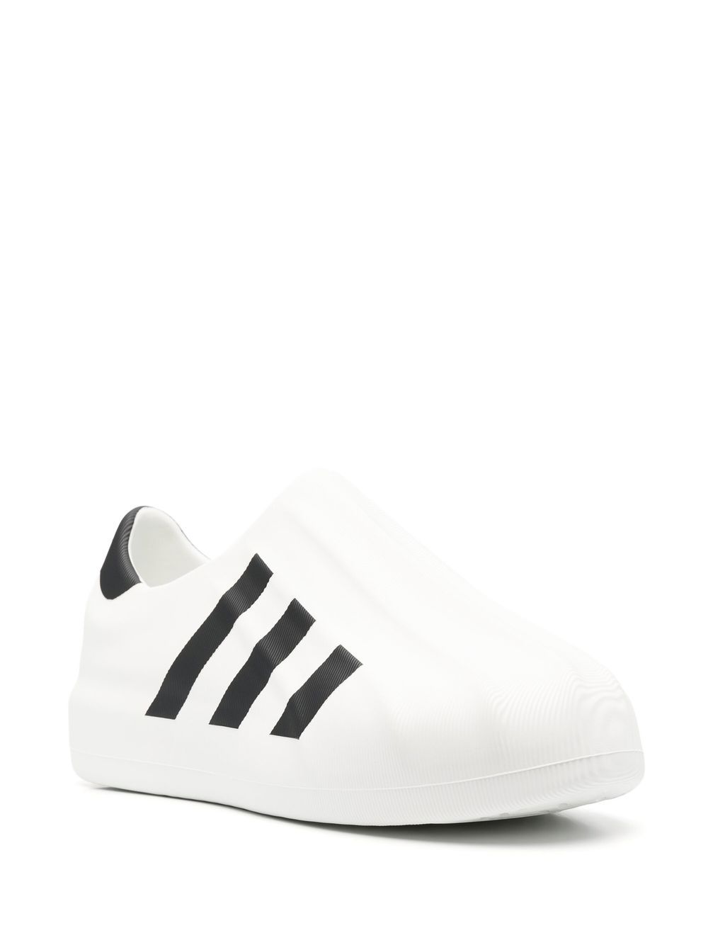 Calzature HQ8750 WHITE ADIDAS ORIGINALS 