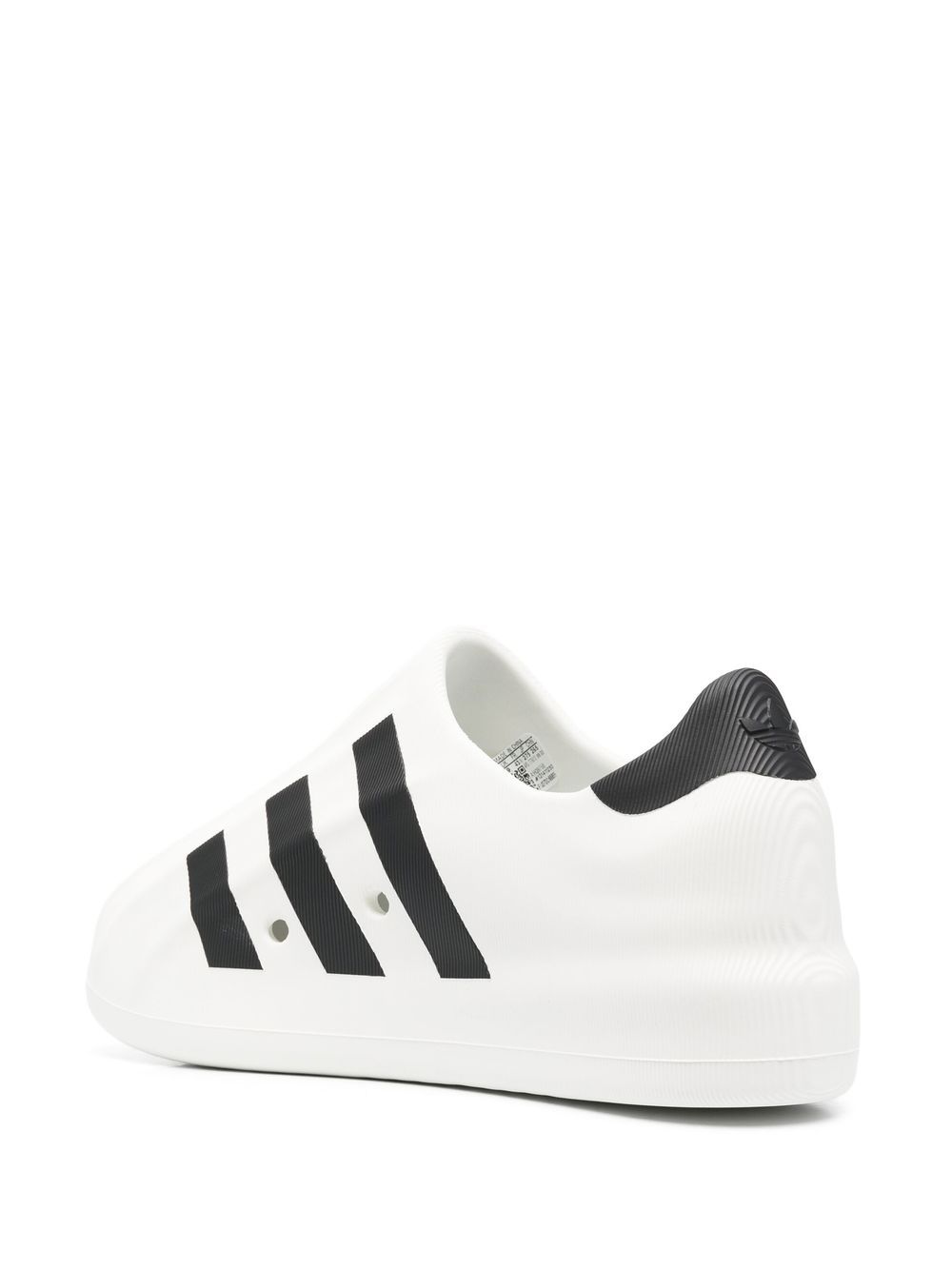 Calzature HQ8750 WHITE ADIDAS ORIGINALS 