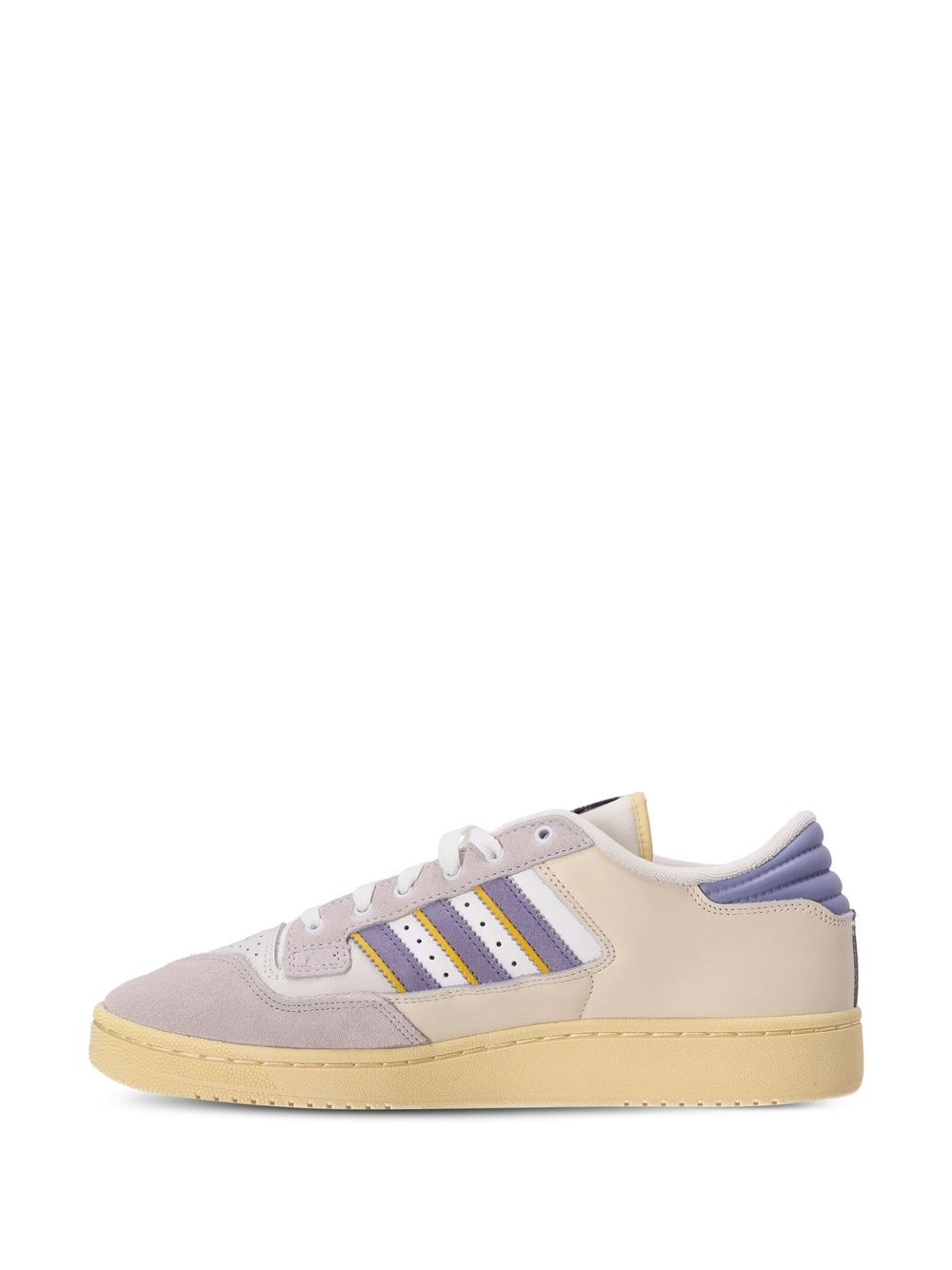 Calzature ID1812 WHITE ADIDAS ORIGINALS 