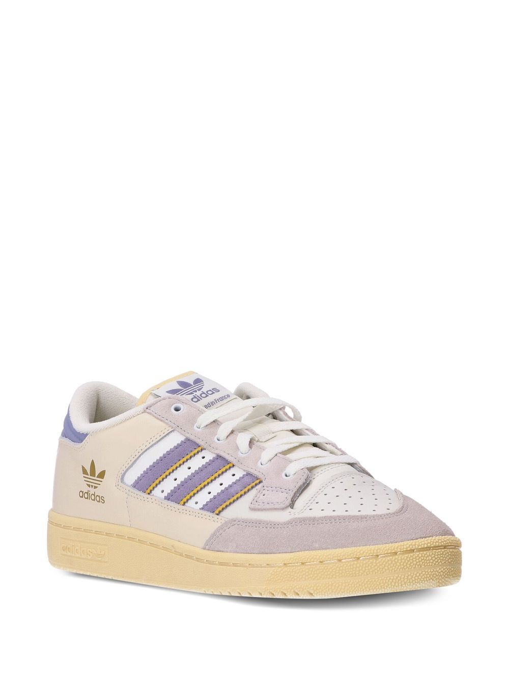 Calzature ID1812 WHITE ADIDAS ORIGINALS 