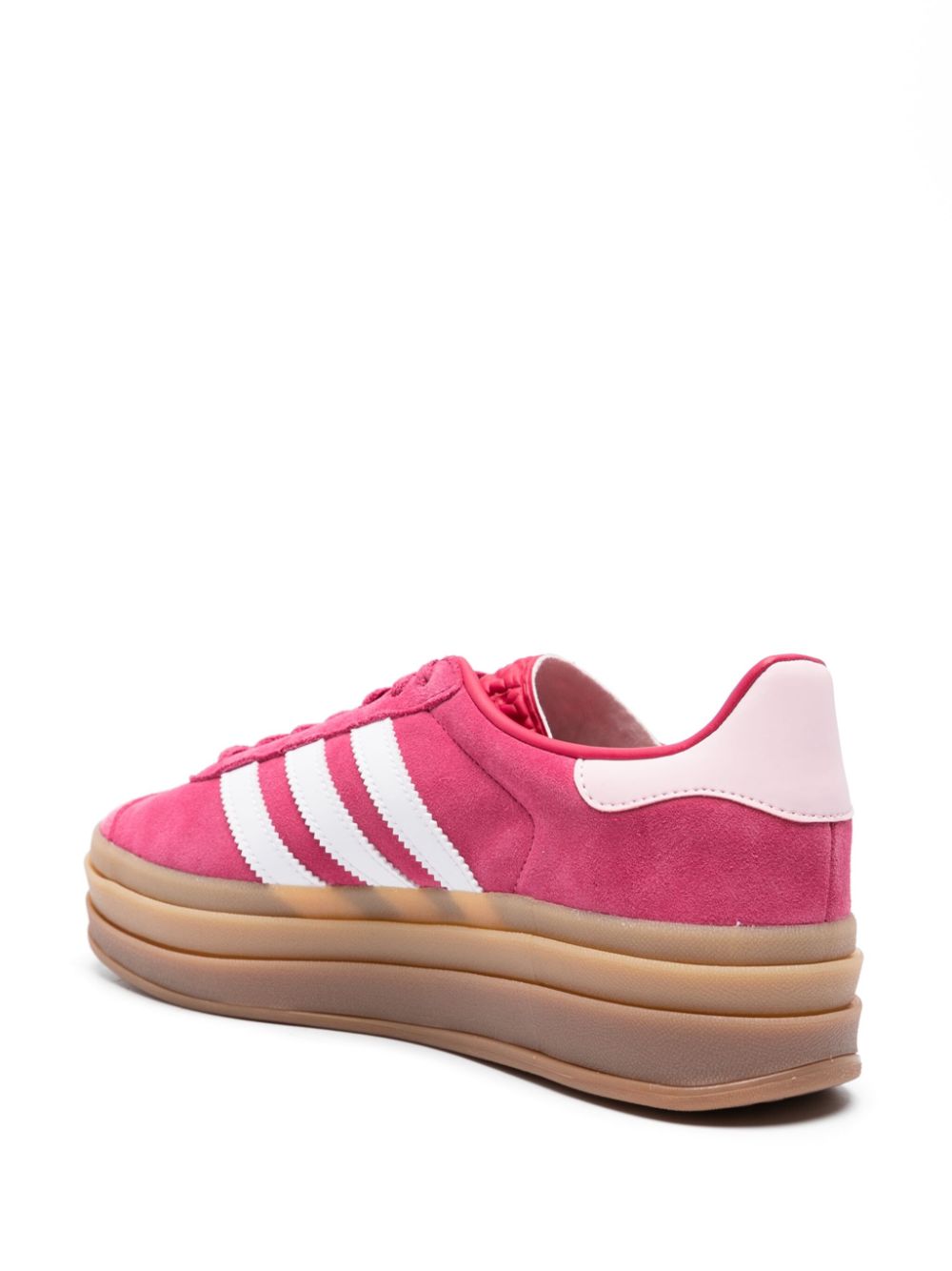 Calzature ID6997 WILDPINK ADIDAS ORIGINALS 
