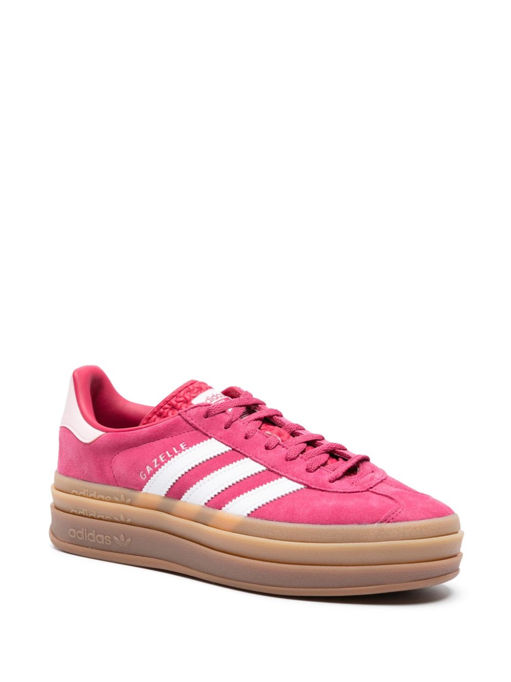 Calzature ID6997 WILDPINK ADIDAS ORIGINALS 