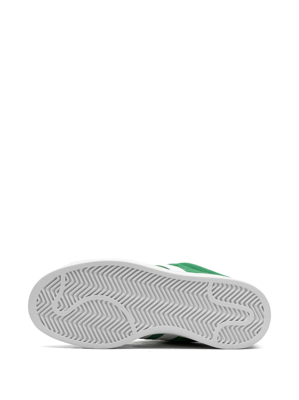 Calzature ID7029 GREEN ADIDAS ORIGINALS 