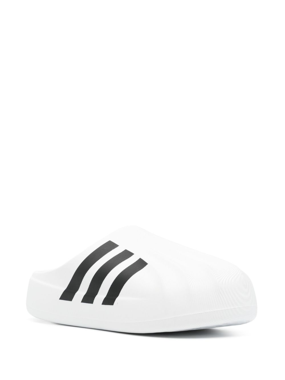 Calzature IF6184 WHITE ADIDAS ORIGINALS 