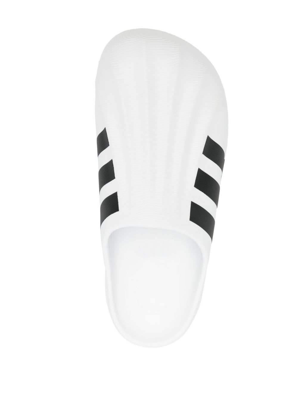 Calzature IF6184 WHITE ADIDAS ORIGINALS 