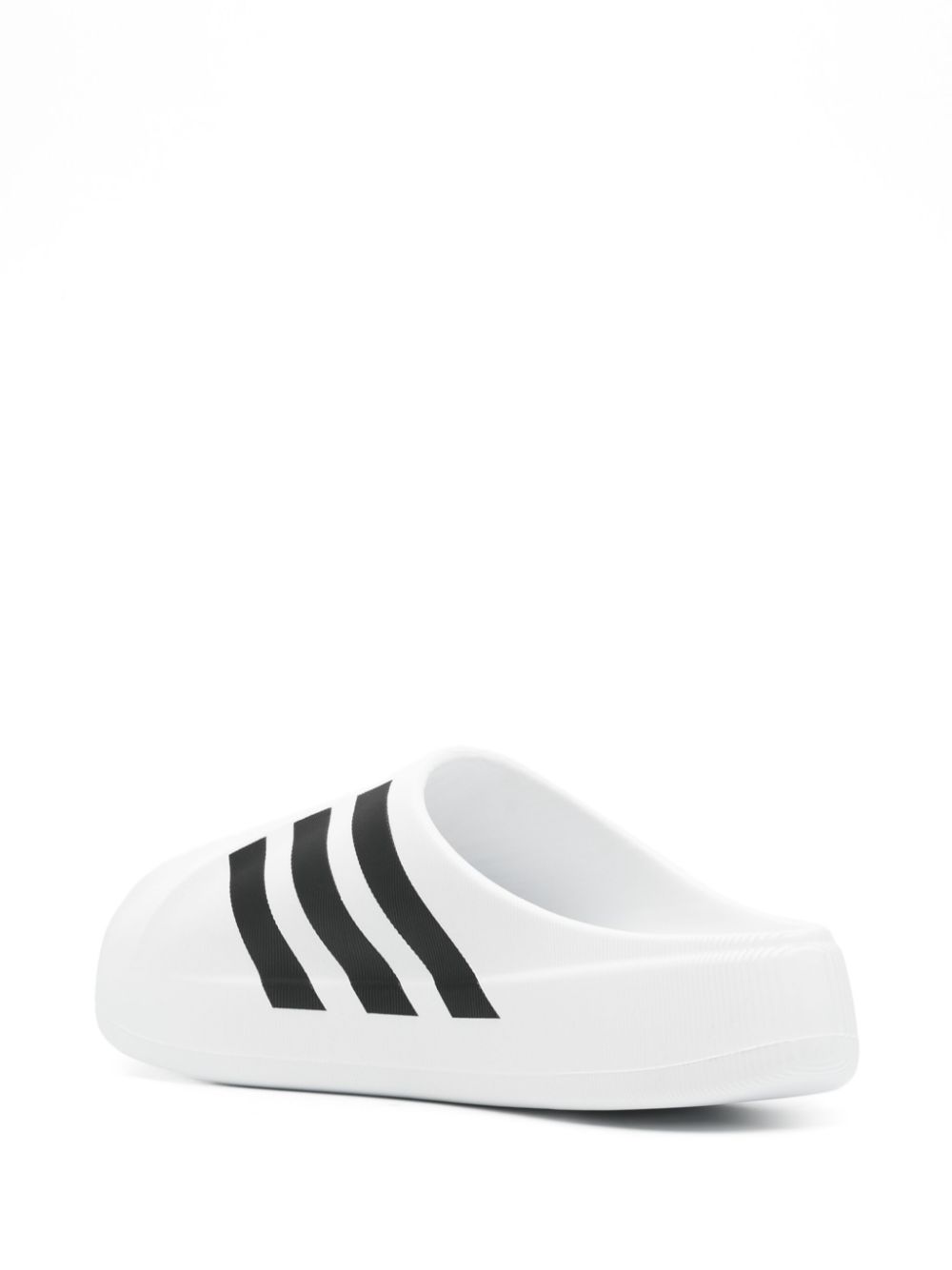 Calzature IF6184 WHITE ADIDAS ORIGINALS 