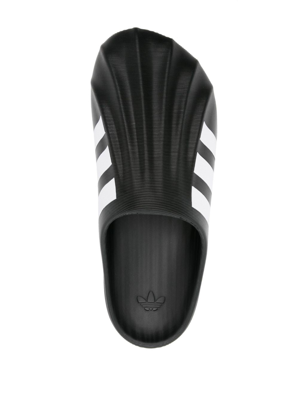 Calzature IG8277 BLACK ADIDAS ORIGINALS 