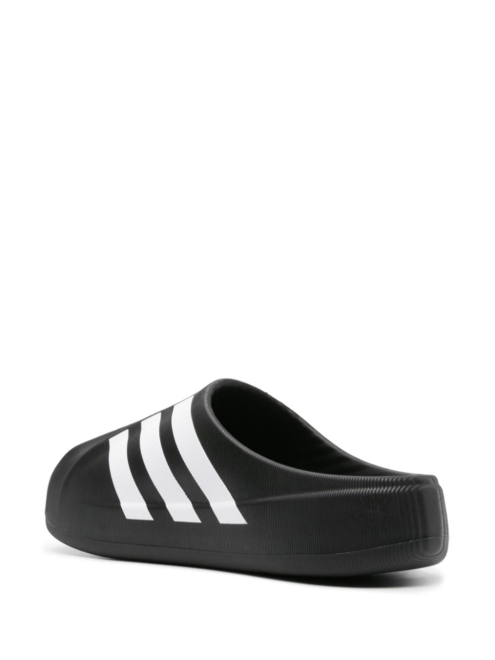 Calzature IG8277 BLACK ADIDAS ORIGINALS 