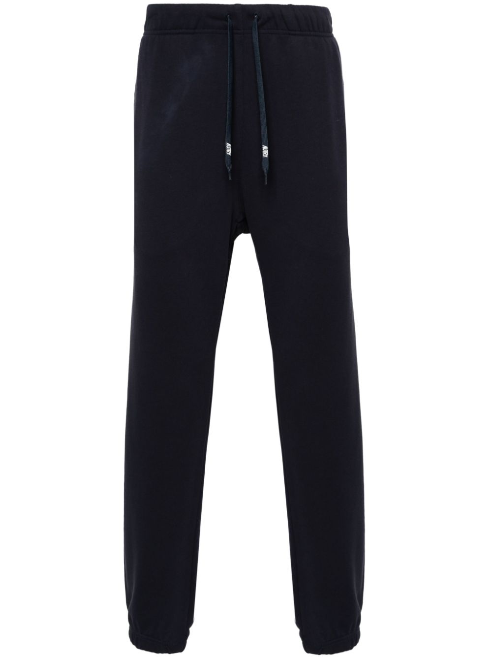 Pantaloni PAPM576B BLUE AUTRY 