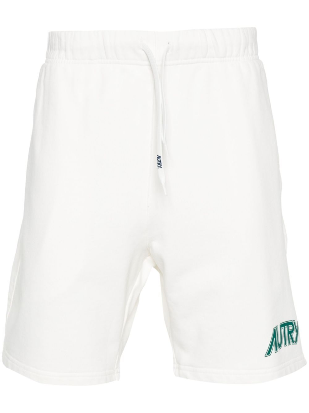 Shorts SHPM506W WHITE AUTRY 