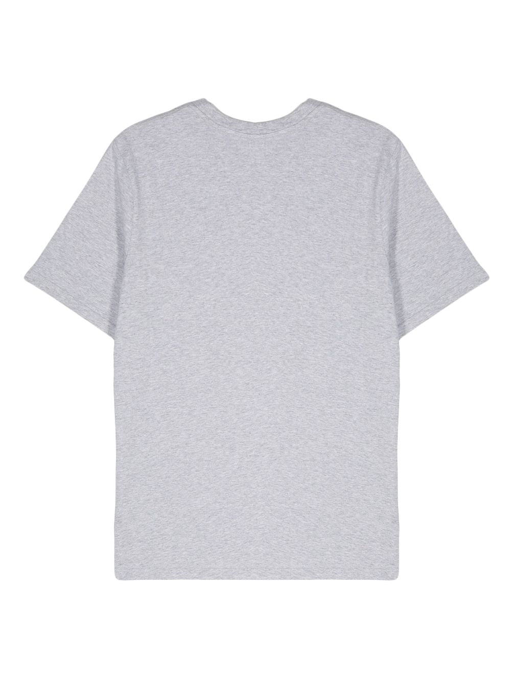 Tshirt TSPM504M MELANGE AUTRY 