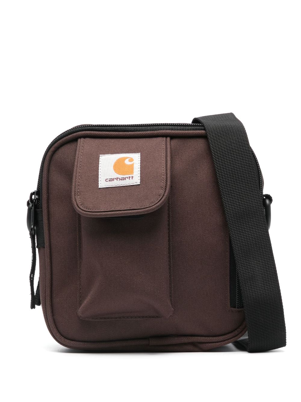 Borsa I031470 1ZDXX LUMBER CARHARTT WIP 