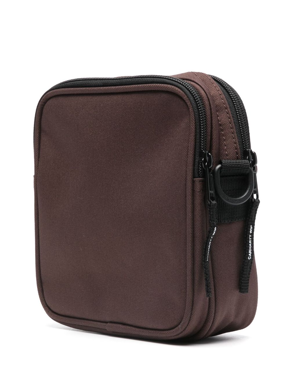 Borsa I031470 1ZDXX LUMBER CARHARTT WIP 