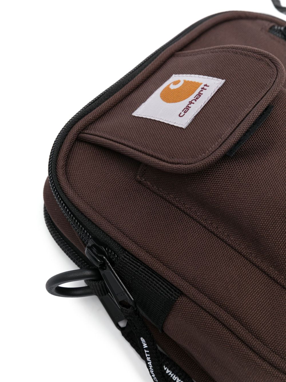 Borsa I031470 1ZDXX LUMBER CARHARTT WIP 