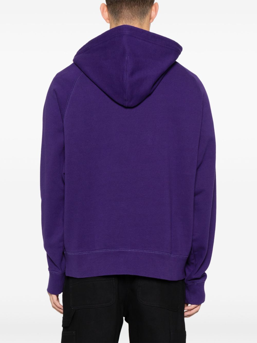 Felpa I032864 1Y5XX TYRIAN CARHARTT WIP 