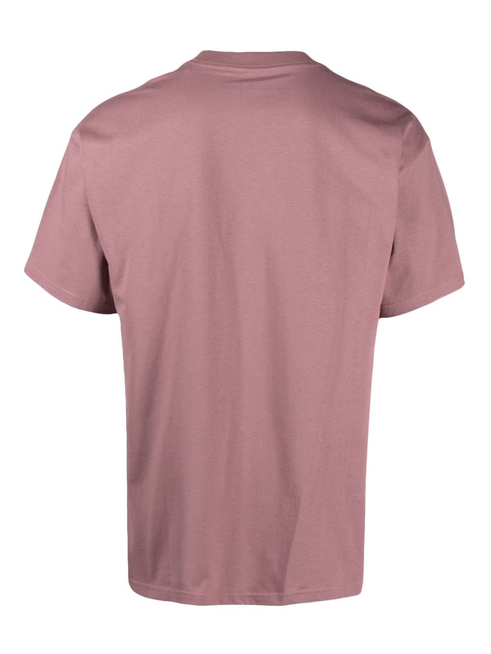 Tshirt I032877 20BXX DAPHNE BEIGE CARHARTT WIP 