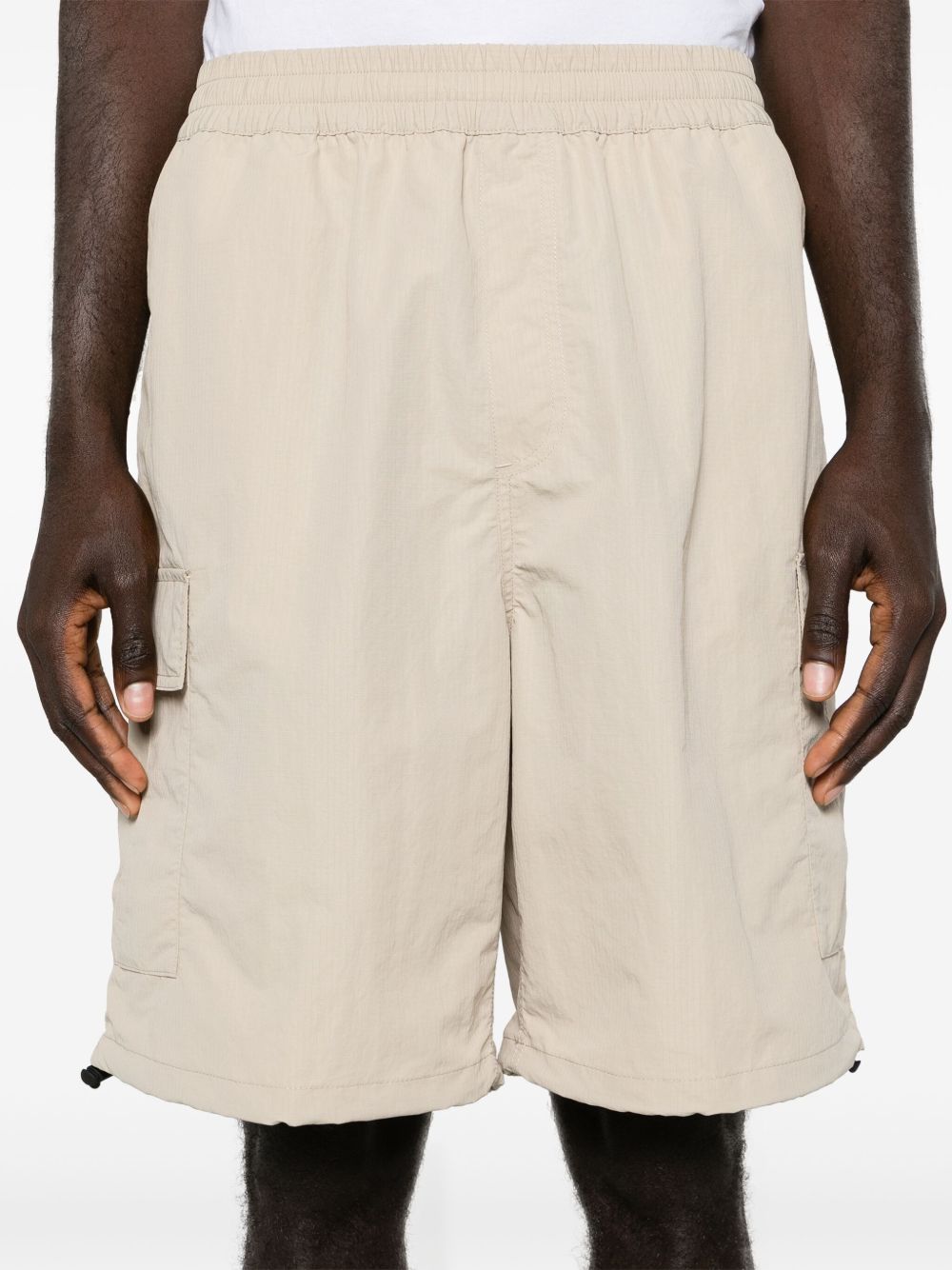 Shorts I033025 G1XX WALL CARHARTT WIP 