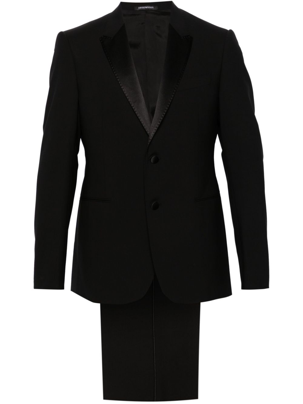  01VMOP01506 999 EMPORIO ARMANI 