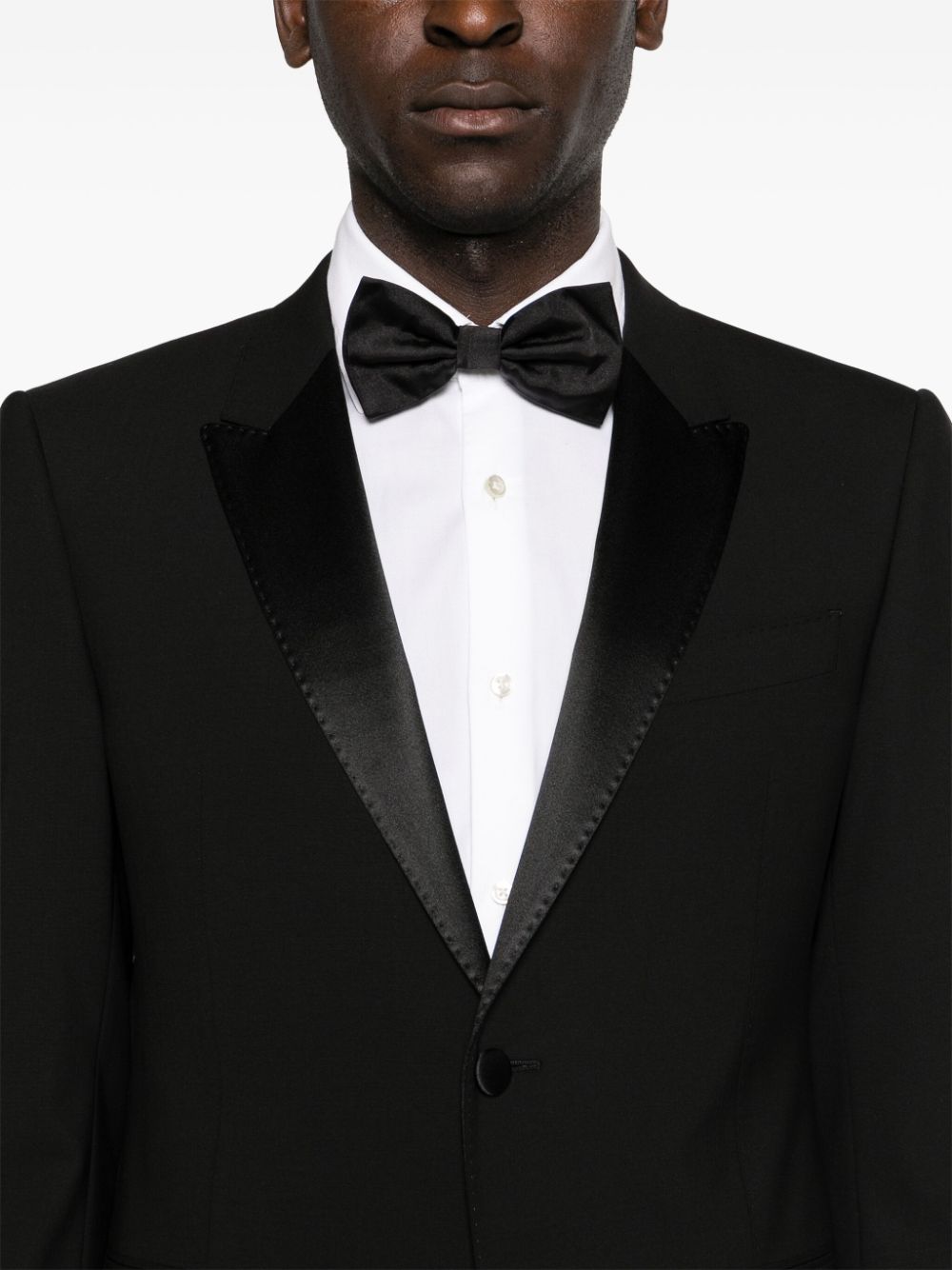  01VMOP01506 999 EMPORIO ARMANI 