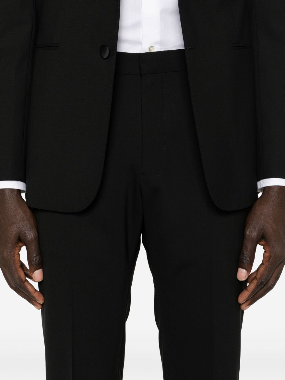  01VMOP01506 999 EMPORIO ARMANI 