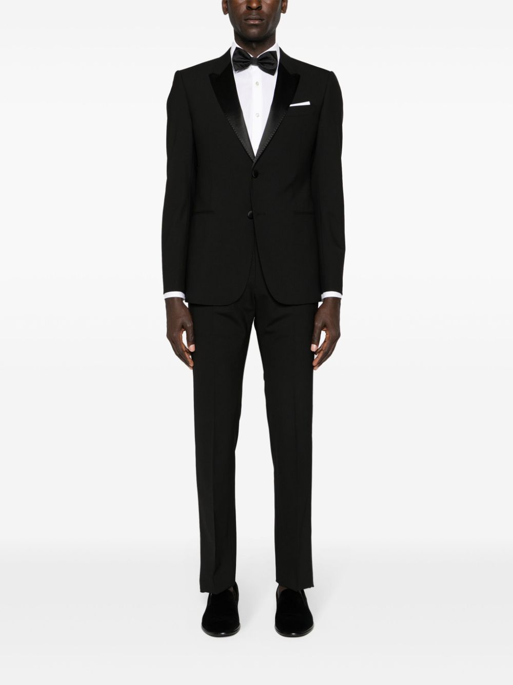  01VMOP01506 999 EMPORIO ARMANI 