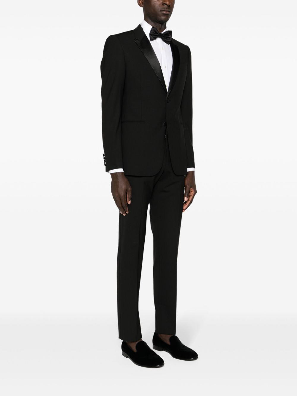  01VMOP01506 999 EMPORIO ARMANI 