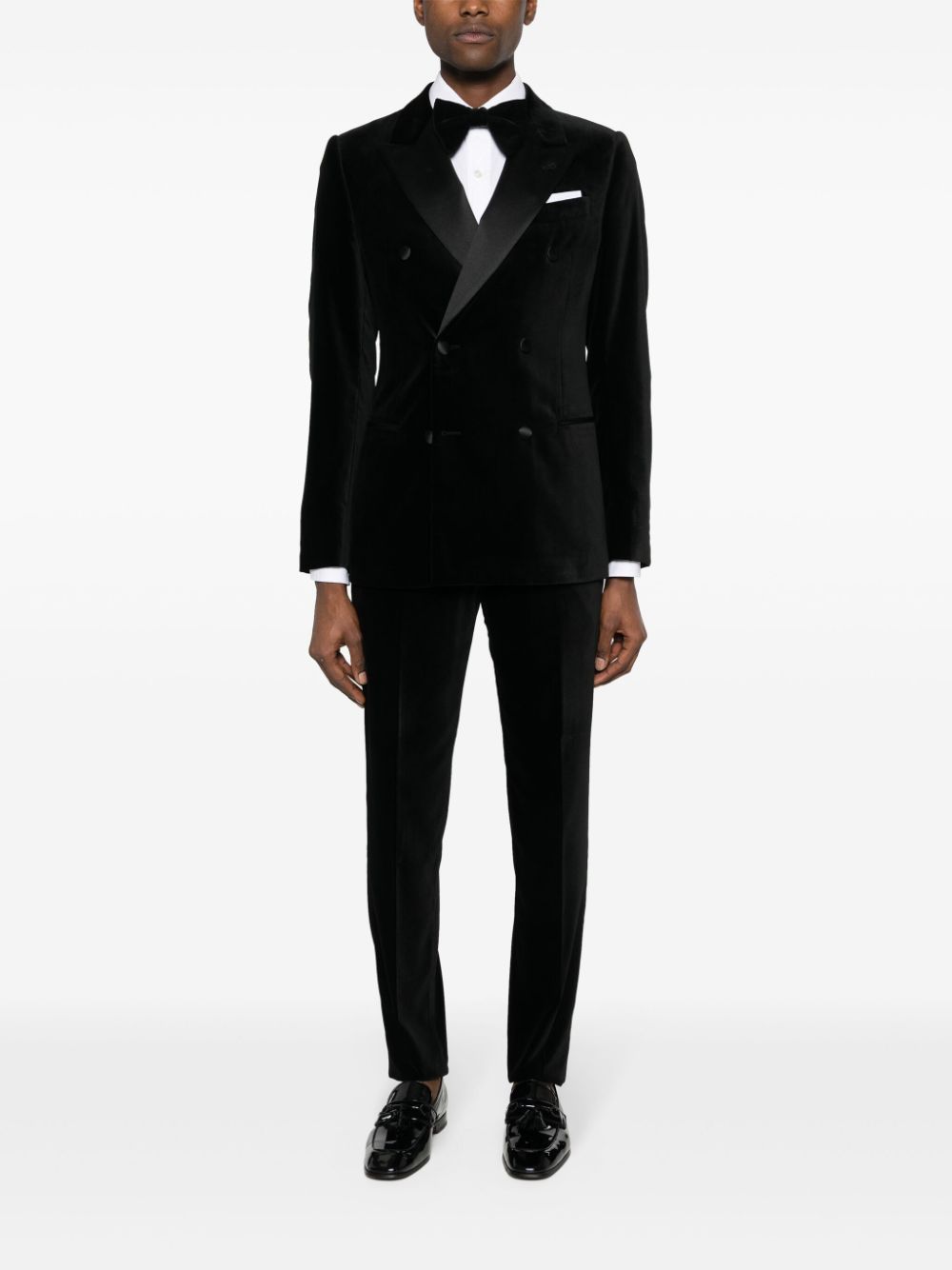  E31VB901818 999 EMPORIO ARMANI 