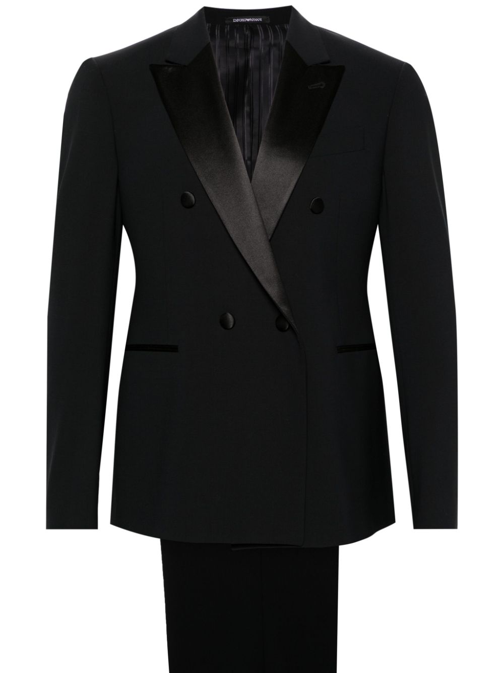  E31VMJ01506 922 EMPORIO ARMANI 