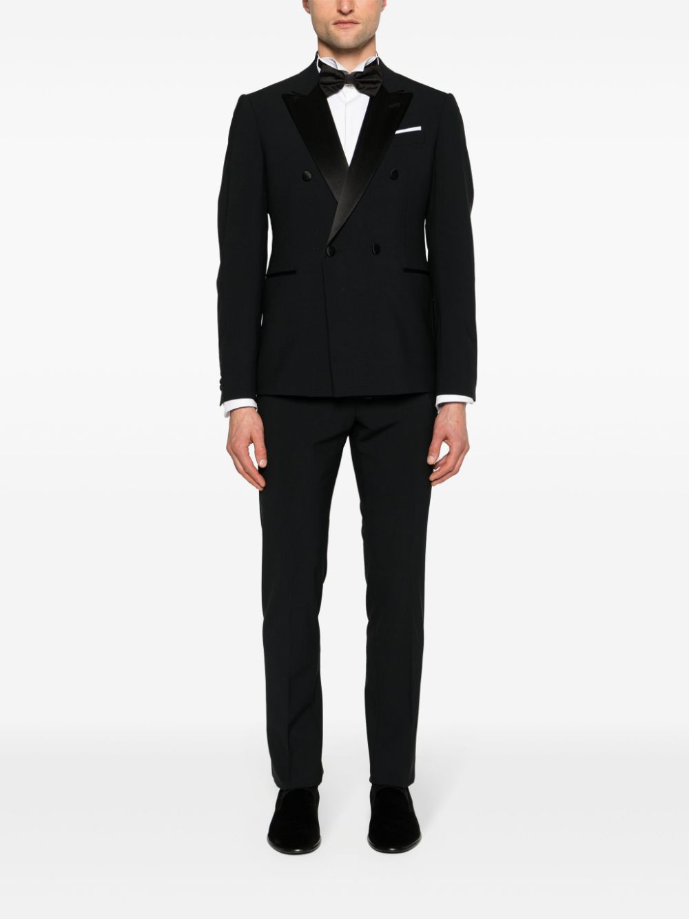  E31VMJ01506 922 EMPORIO ARMANI 