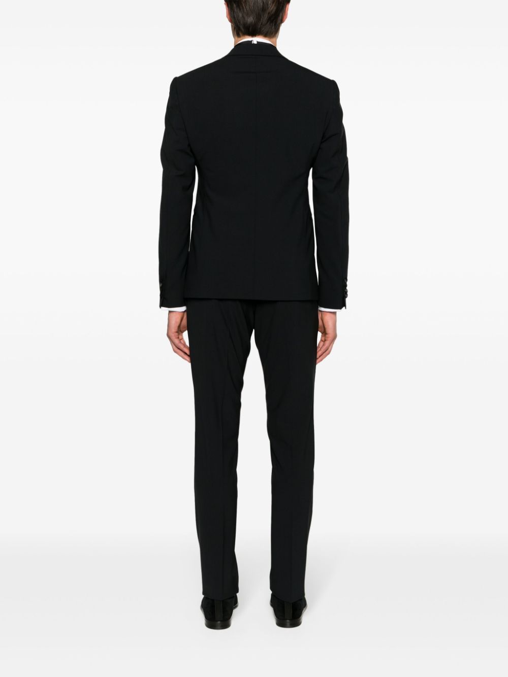 E31VMJ01506 922 EMPORIO ARMANI 