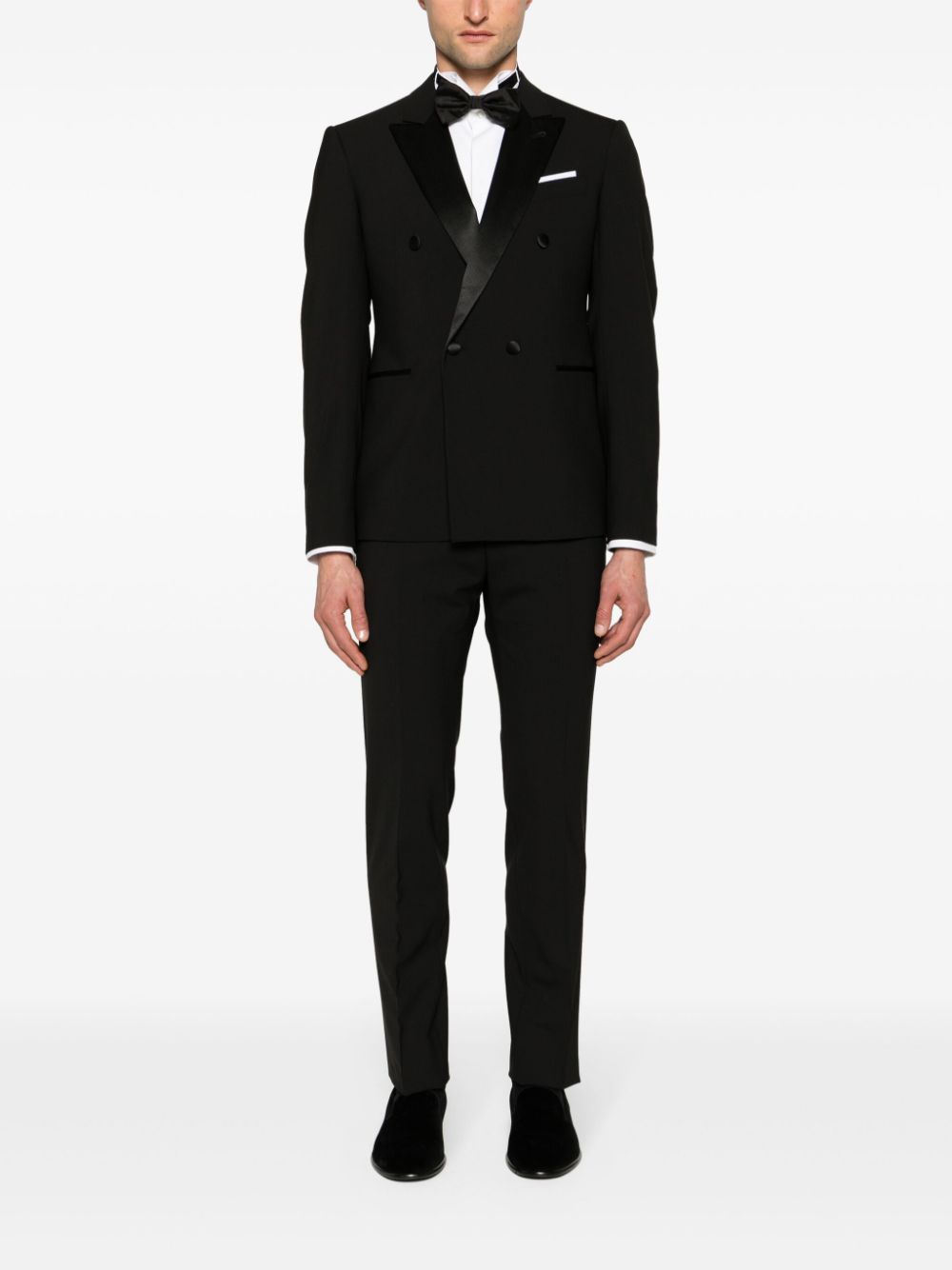  E31VMJ01506 999 EMPORIO ARMANI 