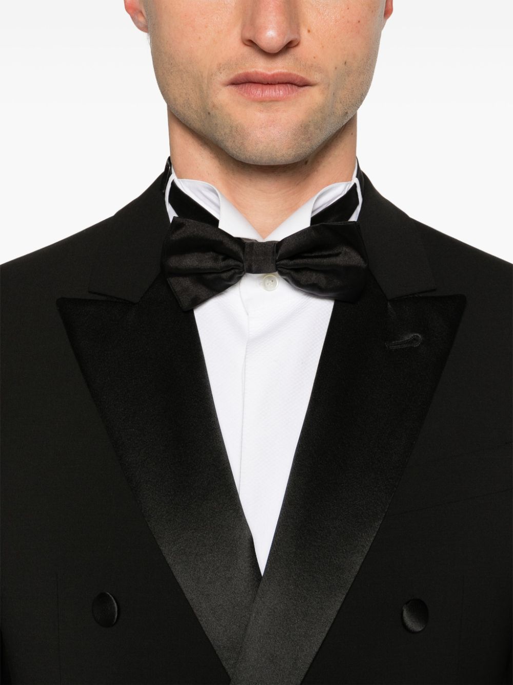  E31VMJ01506 999 EMPORIO ARMANI 
