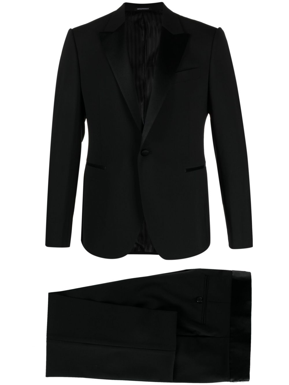  E31VMU01506 999 EMPORIO ARMANI 