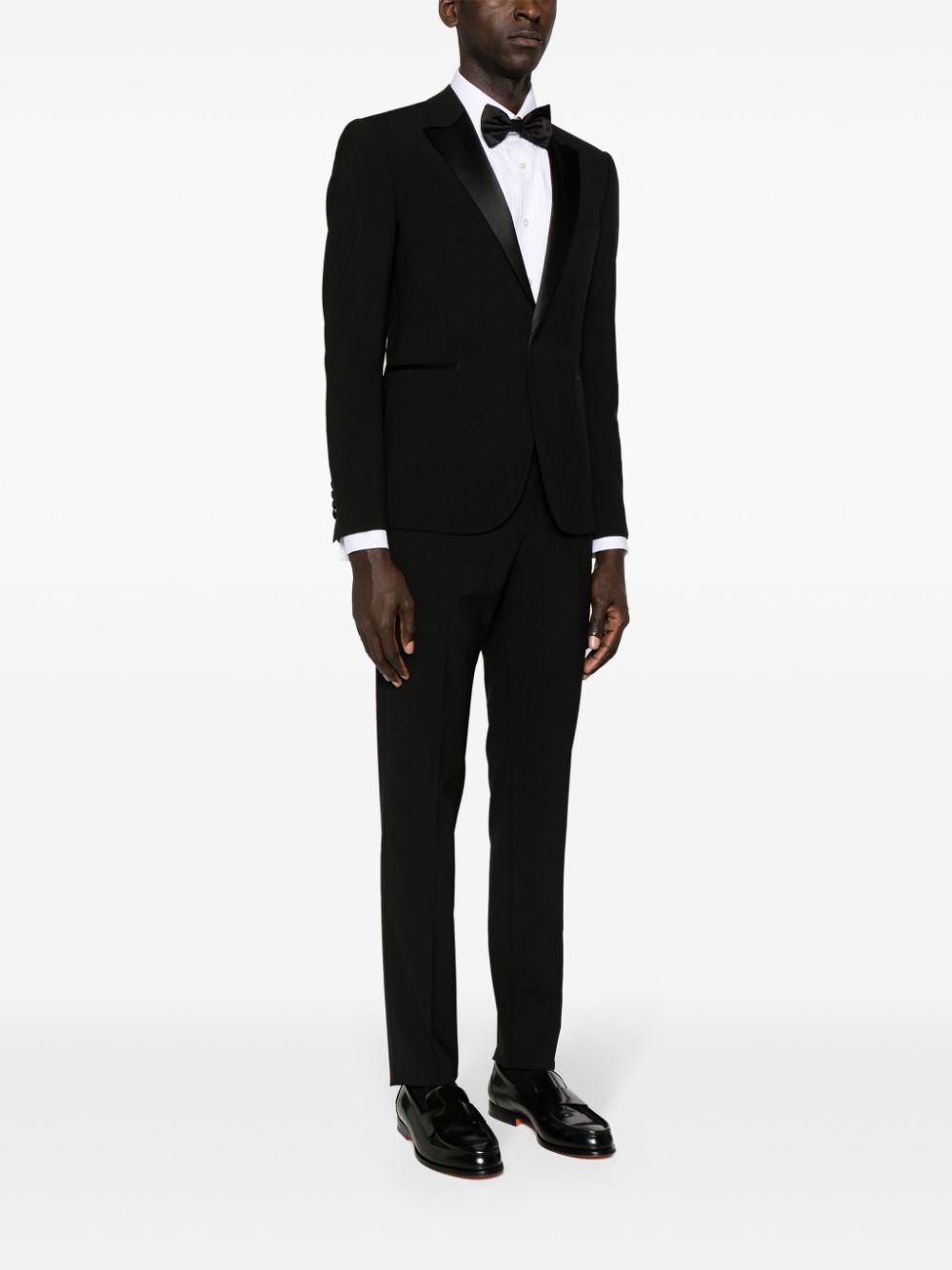  E31VMU01506 999 EMPORIO ARMANI 