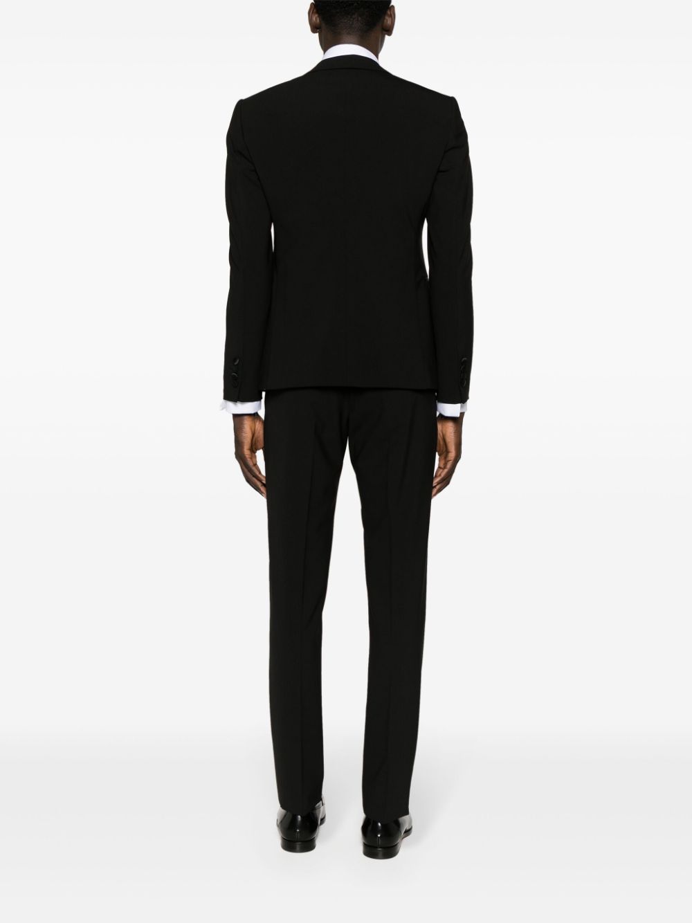  E31VMU01506 999 EMPORIO ARMANI 
