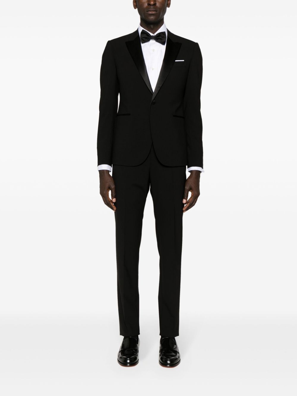 E31VMU01506 999 EMPORIO ARMANI 